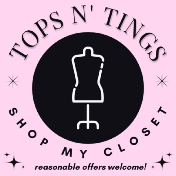 Semler Birgit Loafers 🆕Sneakers Patent Leather Suede Comfortable Slipon Size 9K - Picture 12 of 12